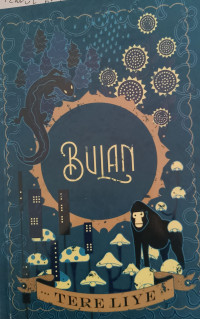 Image of BULAN