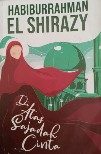 Image of Di Atas Sajadah Cinta