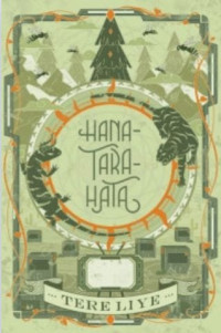 Image of HANA-TARA-HATA
