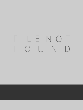 Image of MATEMATIKA UNTUK SMA/MA KELAS XI  KELOMPOK WAJIB KURIKULUM 2017 REVISI